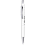 GF-AL-1260-B-GY-05
