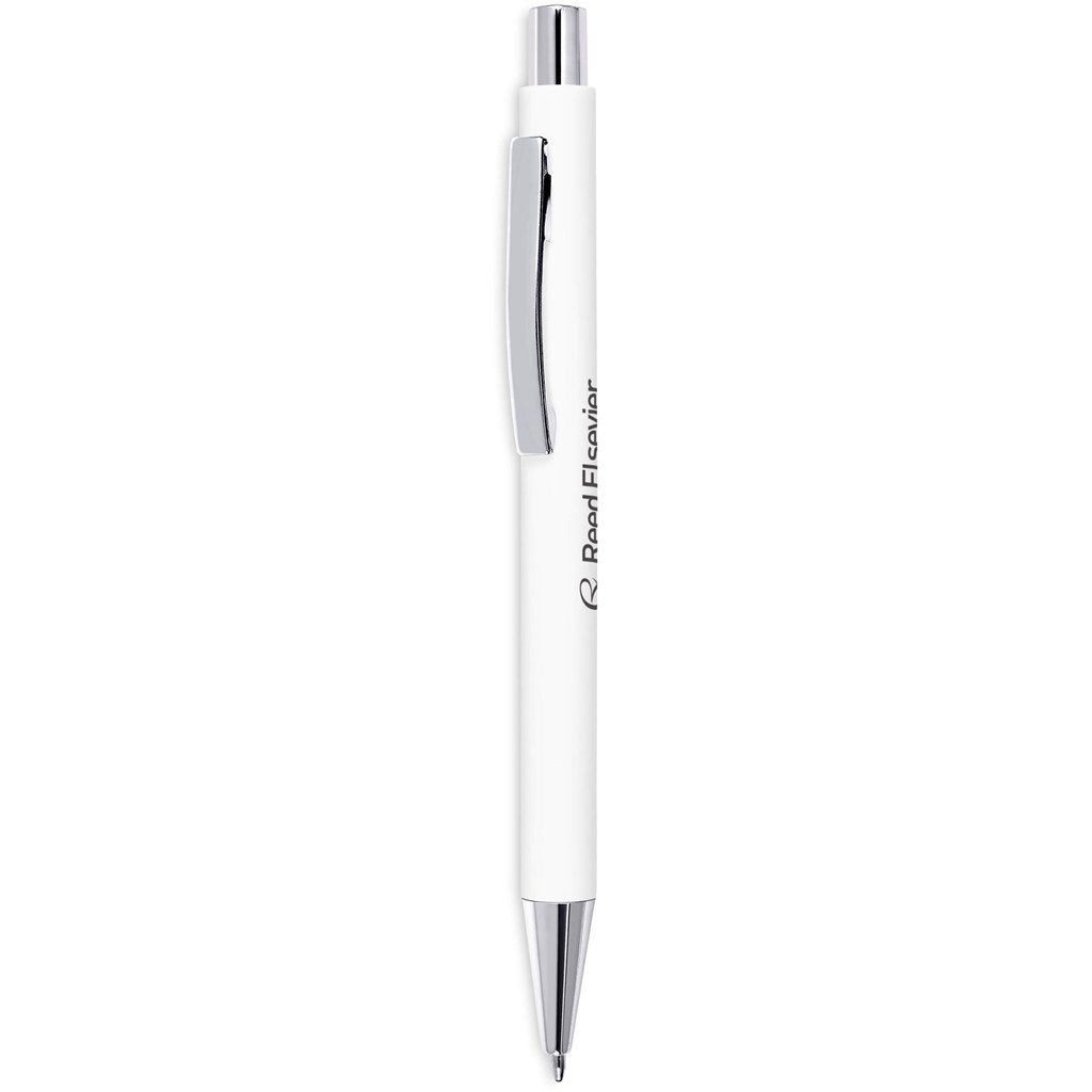 GF-AL-1260-B-GY-05