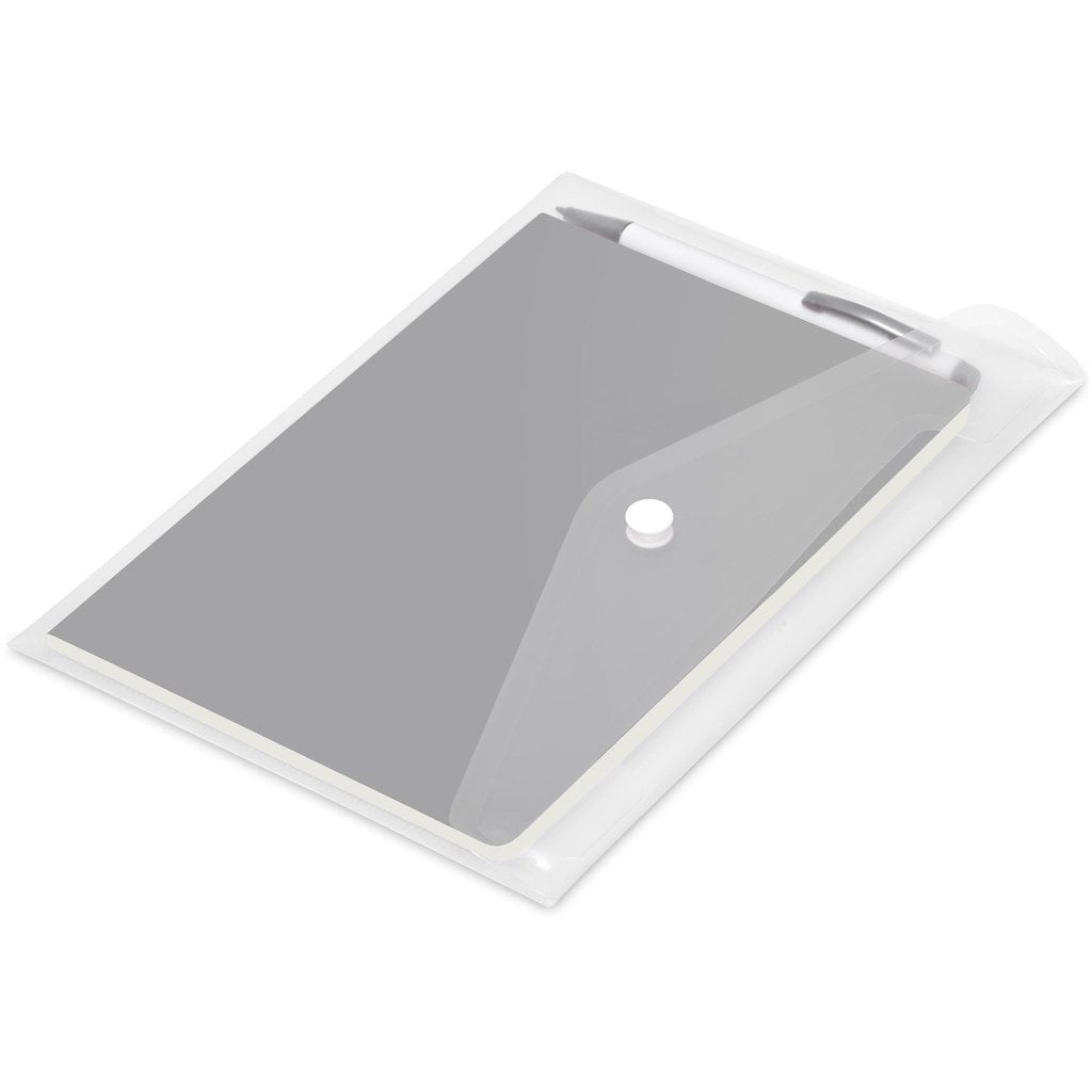 GF-AL-1260-B-GY-NO-LOGO