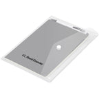 GF-AL-1260-B-GY
