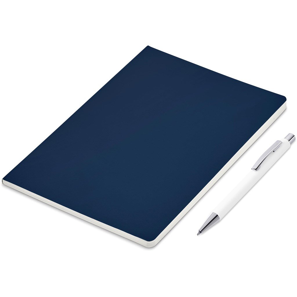 GF-AL-1260-B-N-02-NO-LOGO