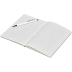GF-AL-1260-B-N-03-NO-LOGO