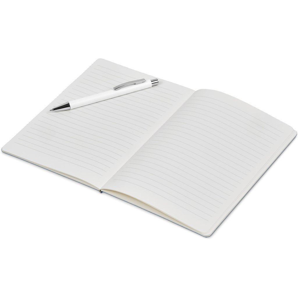 GF-AL-1260-B-N-03-NO-LOGO