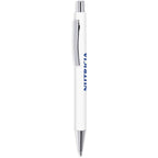 GF-AL-1260-B-N-05