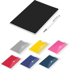GF-AL-1260-B-NO-LOGO