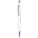 GF-AL-1260-B-PI-05