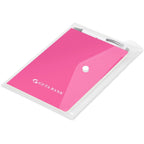 GF-AL-1260-B-PI