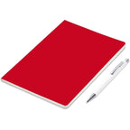 GF-AL-1260-B-R-02-NO-LOGO