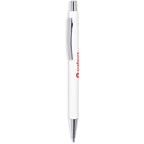 GF-AL-1260-B-R-05