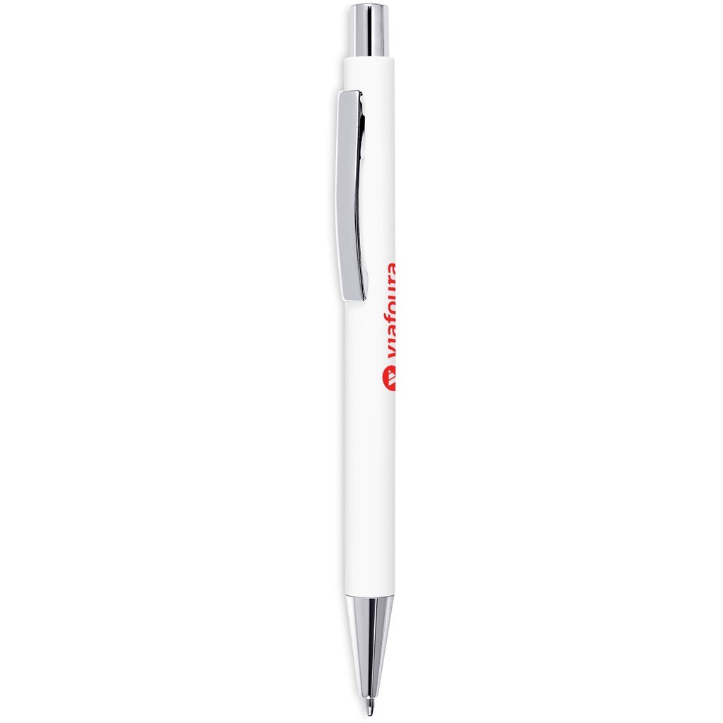 GF-AL-1260-B-R-05