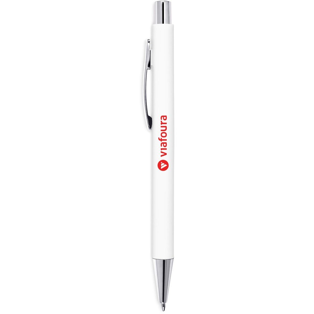 GF-AL-1260-B-R-06