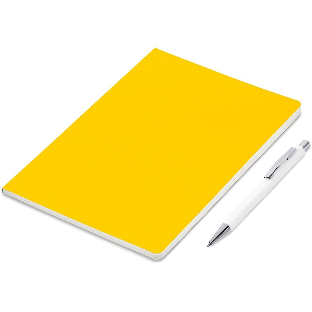 GF-AL-1260-B-Y-02-NO-LOGO