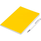 GF-AL-1260-B-Y-02-NO-LOGO