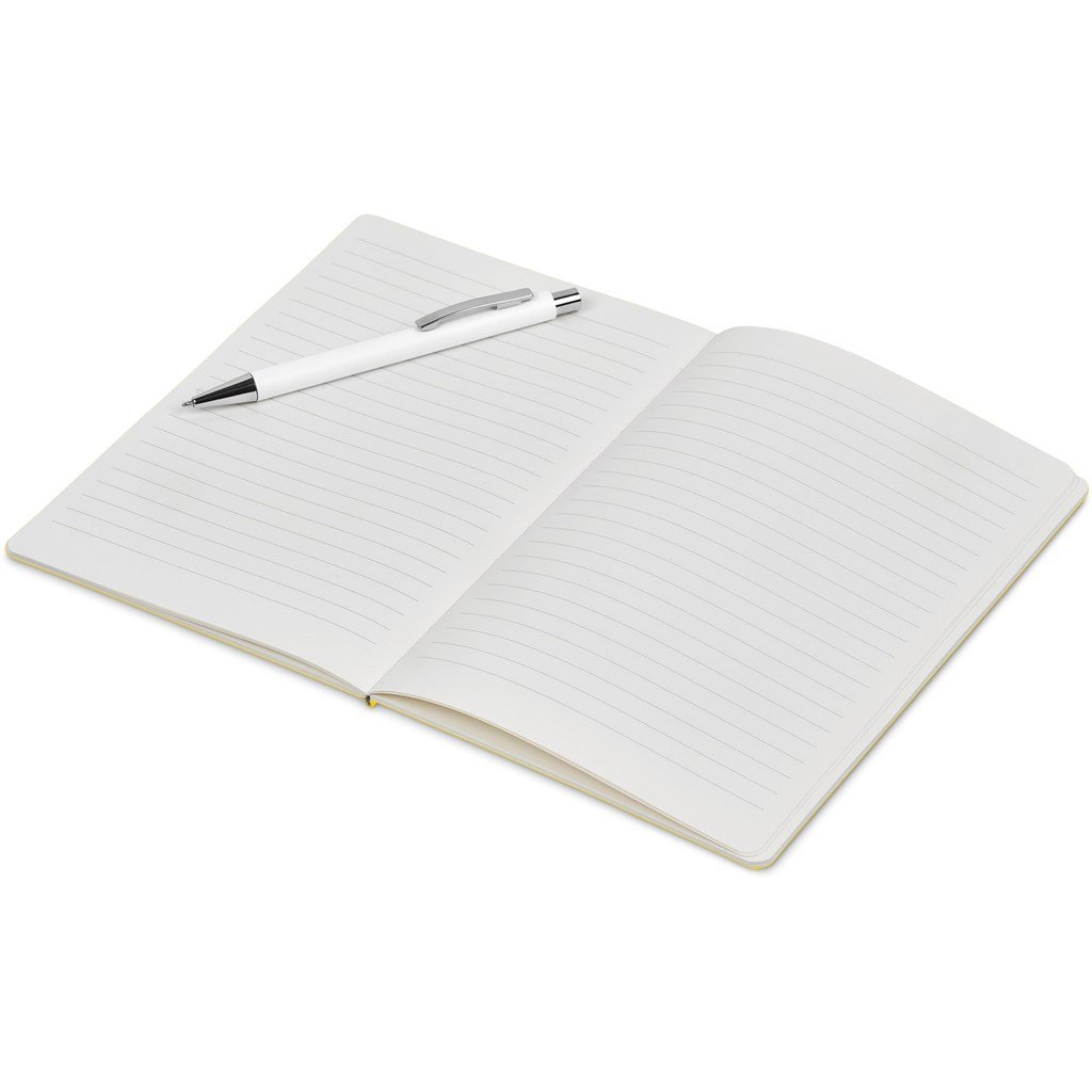 GF-AL-1260-B-Y-03-NO-LOGO