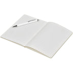 GF-AL-1260-B-Y-03-NO-LOGO