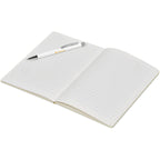 GF-AL-1260-B-Y-03