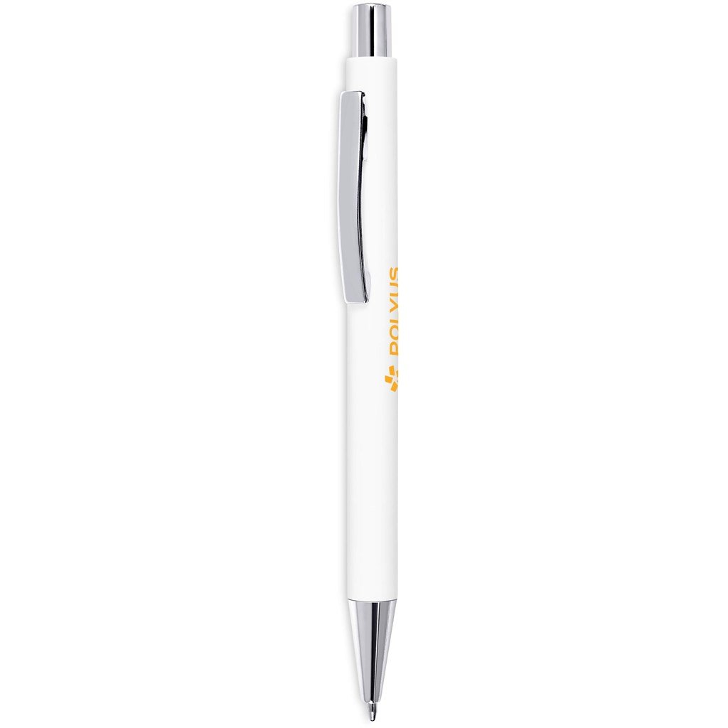 GF-AL-1260-B-Y-05