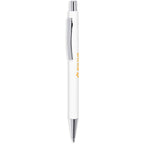 GF-AL-1260-B-Y-05