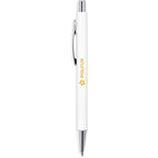 GF-AL-1260-B-Y-06