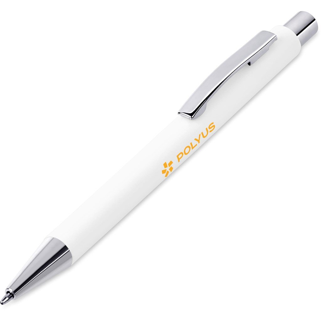 GF-AL-1260-B-Y-07