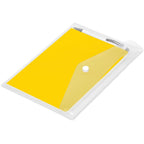 GF-AL-1260-B-Y-NO-LOGO