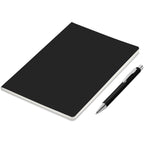 GF-AL-1261-B-BL-02-NO-LOGO