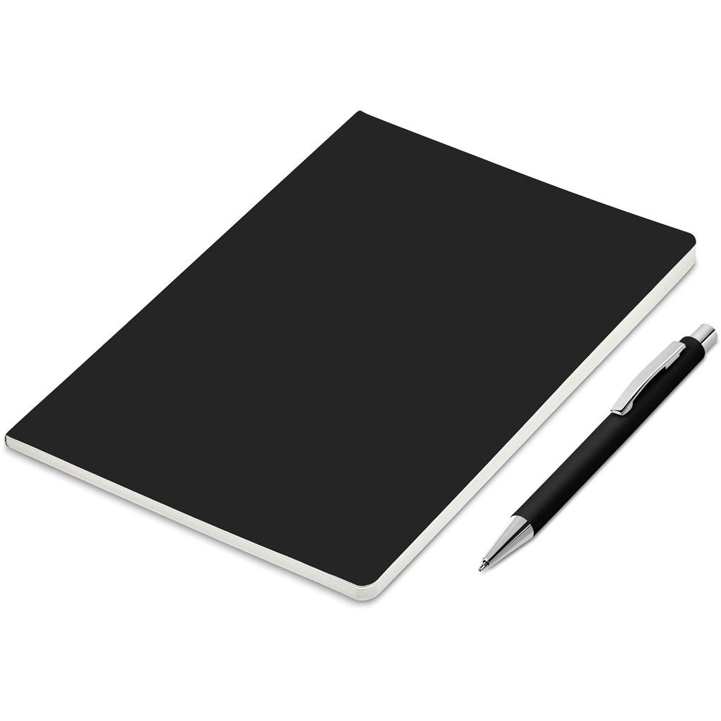 GF-AL-1261-B-BL-02-NO-LOGO