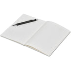 GF-AL-1261-B-BL-03-NO-LOGO