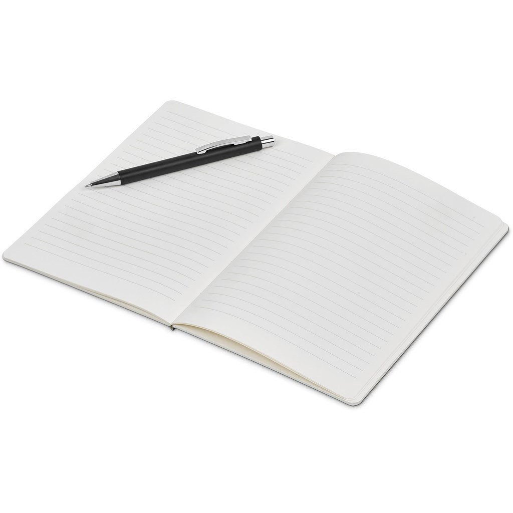 GF-AL-1261-B-BL-03-NO-LOGO