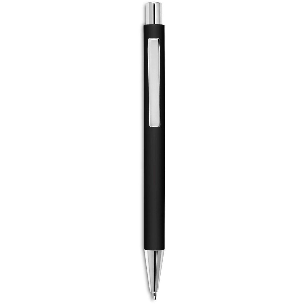 GF-AL-1261-B-BL-04