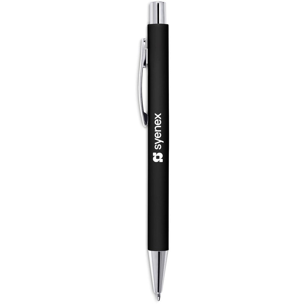 GF-AL-1261-B-BL-06