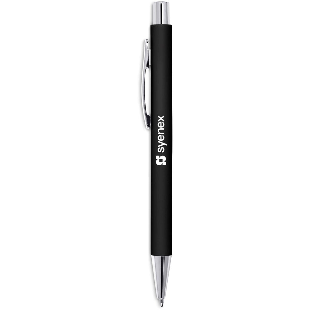 GF-AL-1261-B-BL-06