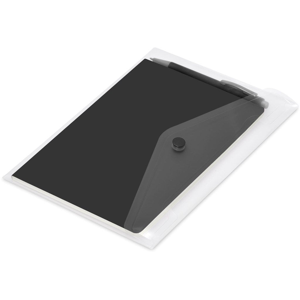 GF-AL-1261-B-BL-NO-LOGO