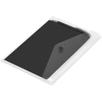 GF-AL-1261-B-BL-NO-LOGO