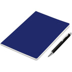 GF-AL-1261-B-BU-02-NO-LOGO