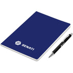 GF-AL-1261-B-BU-02