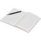GF-AL-1261-B-BU-03-NO-LOGO