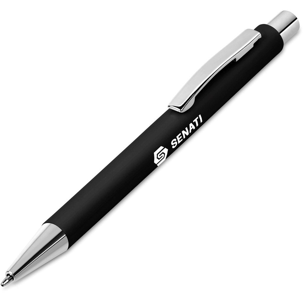 GF-AL-1261-B-BU-07