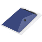 GF-AL-1261-B-BU-NO-LOGO