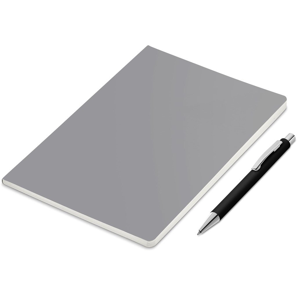 GF-AL-1261-B-GY-02-NO-LOGO