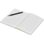 GF-AL-1261-B-GY-03-NO-LOGO