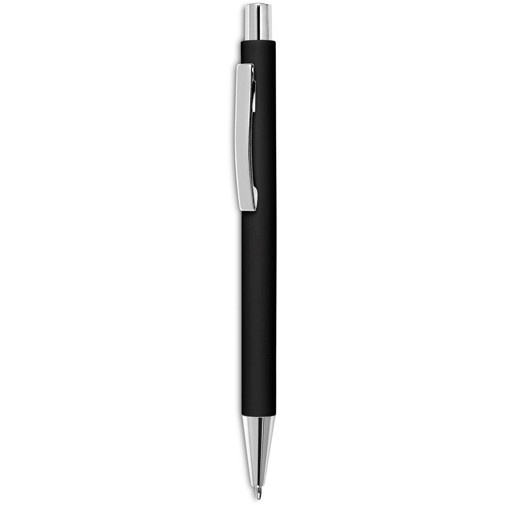 GF-AL-1261-B-GY-05-NO-LOGO
