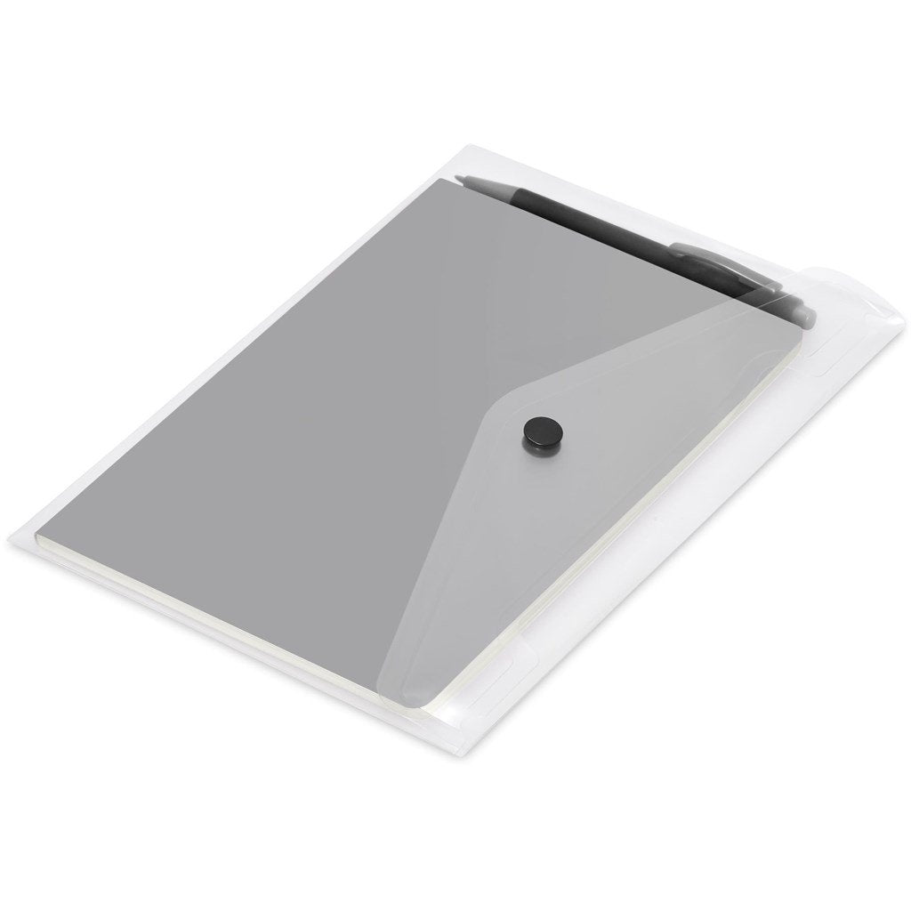 GF-AL-1261-B-GY-NO-LOGO