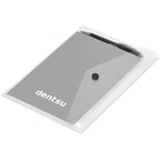 GF-AL-1261-B-GY