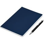 GF-AL-1261-B-N-02-NO-LOGO