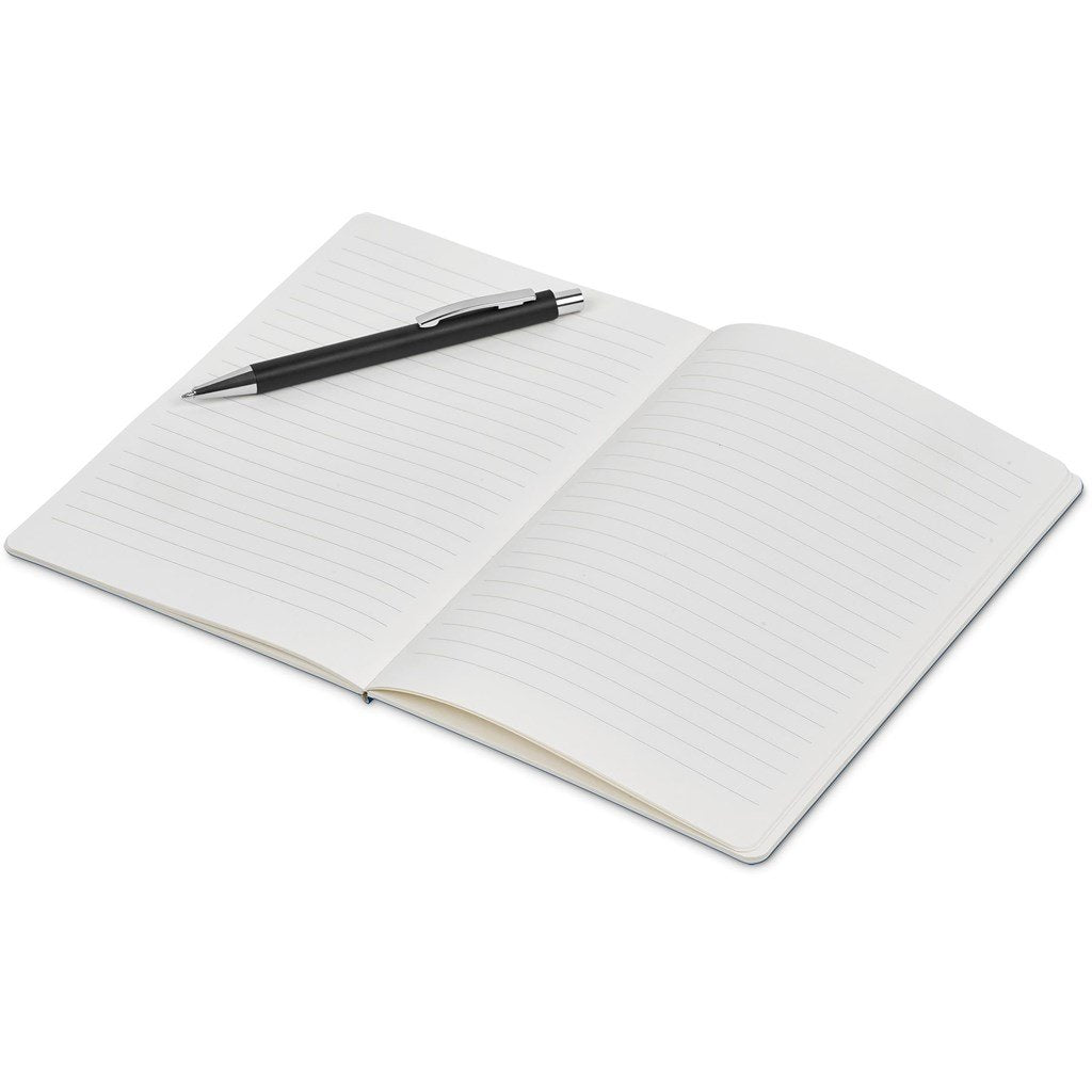 GF-AL-1261-B-N-03-NO-LOGO