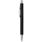 GF-AL-1261-B-N-06-NO-LOGO