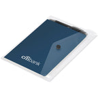 GF-AL-1261-B-N