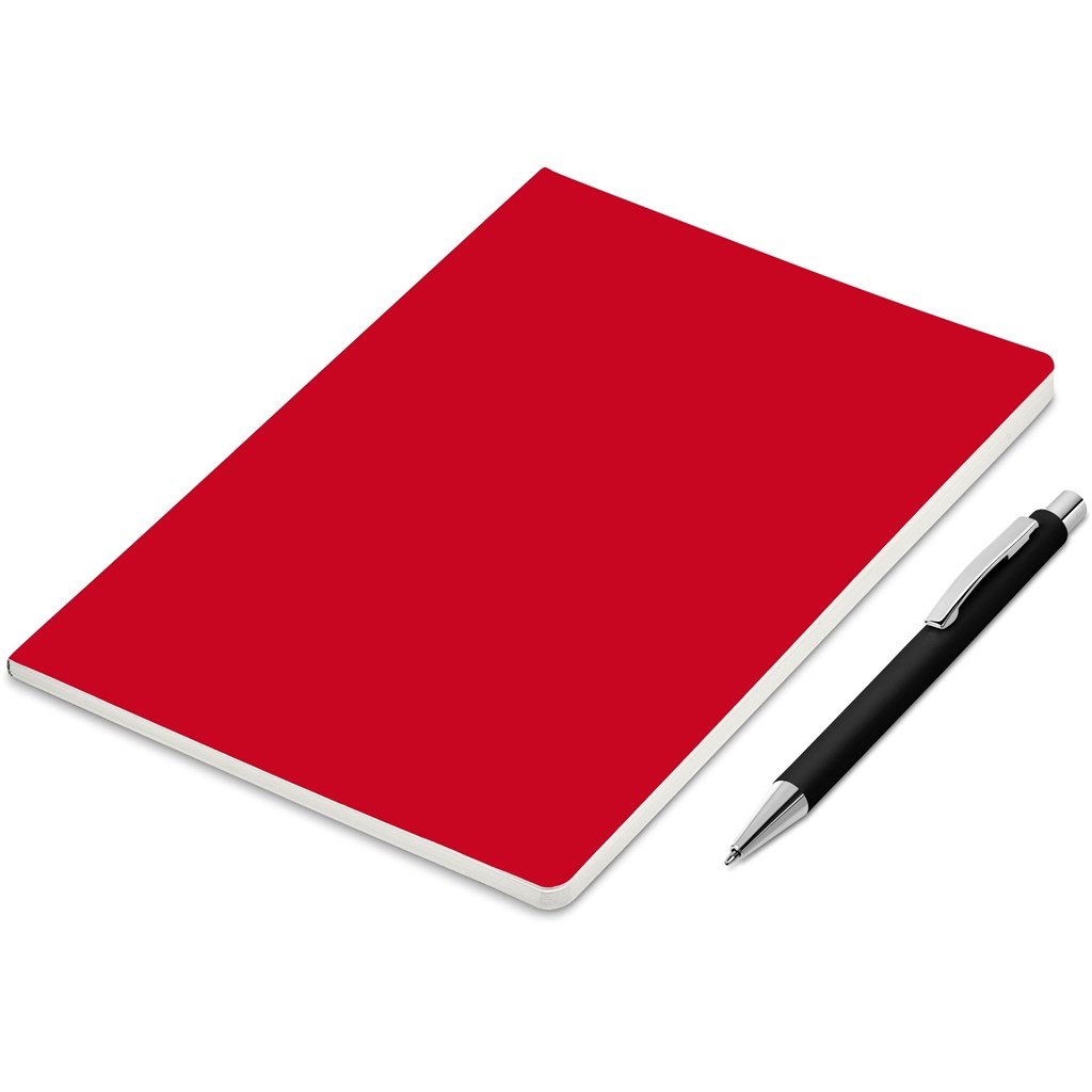 GF-AL-1261-B-R-02-NO-LOGO