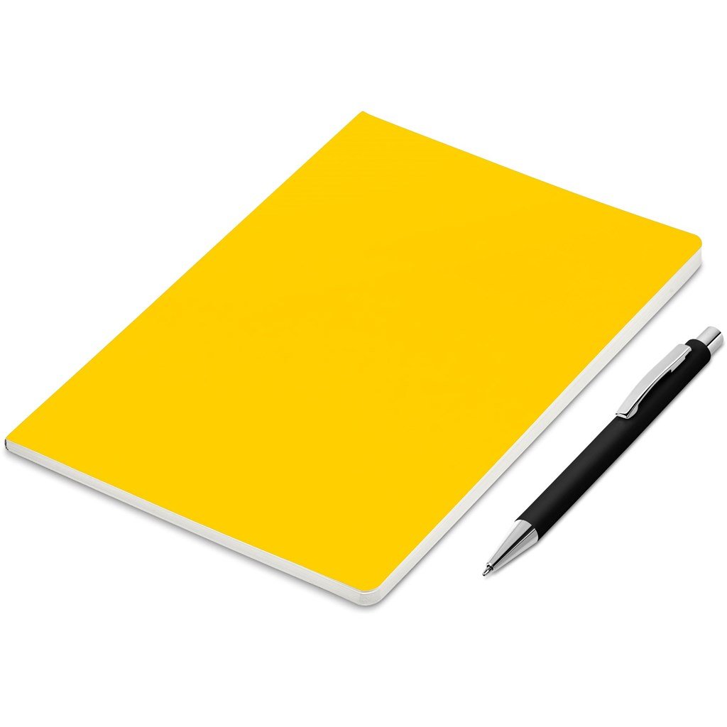 GF-AL-1261-B-Y-02-NO-LOGO